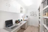 1310 Bribie Island Road, Ningi, Qld 4511-Image