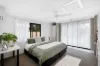 1310 Bribie Island Road, Ningi, Qld 4511-Image