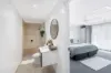 1310 Bribie Island Road, Ningi, Qld 4511-Image
