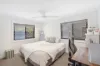1310 Bribie Island Road, Ningi, Qld 4511-Image