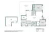 1310 Bribie Island Road, Ningi, Qld 4511-Floorplan
