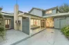 1310 Nepean Highway, Cheltenham, Vic 3192