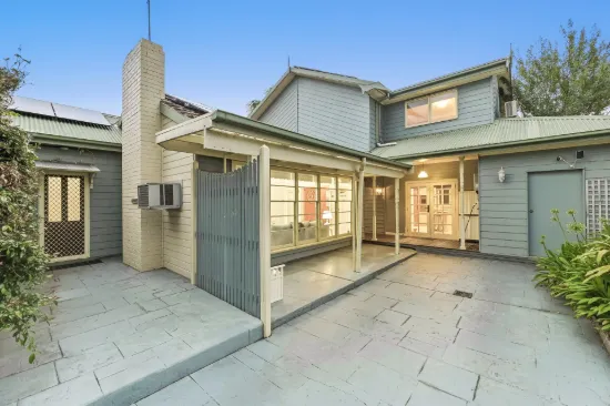 1310 Nepean Highway, Cheltenham, Vic 3192