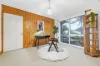 1310 Nepean Highway, Cheltenham, Vic 3192-Image