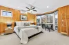 1310 Nepean Highway, Cheltenham, Vic 3192-Image