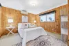 1310 Nepean Highway, Cheltenham, Vic 3192-Image
