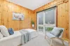 1310 Nepean Highway, Cheltenham, Vic 3192-Image