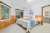 1310 Nepean Highway, Cheltenham, Vic 3192-Image