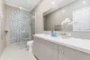 1310 Nepean Highway, Cheltenham, Vic 3192-Image