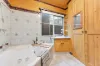 1310 Nepean Highway, Cheltenham, Vic 3192-Image