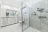 1310 Nepean Highway, Cheltenham, Vic 3192-Image