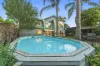 1310 Nepean Highway, Cheltenham, Vic 3192-Image