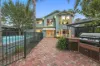 1310 Nepean Highway, Cheltenham, Vic 3192-Image