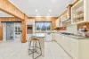 1310 Nepean Highway, Cheltenham, Vic 3192-Image