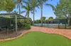 1310 Nepean Highway, Cheltenham, Vic 3192-Image