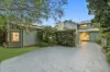 1310 Nepean Highway, Cheltenham, Vic 3192-Image