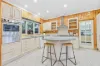 1310 Nepean Highway, Cheltenham, Vic 3192-Image