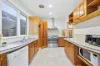1310 Nepean Highway, Cheltenham, Vic 3192-Image