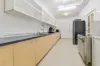 1310 Nepean Highway, Cheltenham, Vic 3192-Image