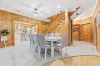 1310 Nepean Highway, Cheltenham, Vic 3192-Image