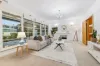 1310 Nepean Highway, Cheltenham, Vic 3192-Image