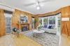 1310 Nepean Highway, Cheltenham, Vic 3192-Image