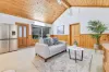 1310 Nepean Highway, Cheltenham, Vic 3192-Image