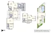 1310 Nepean Highway, Cheltenham, Vic 3192-Floorplan