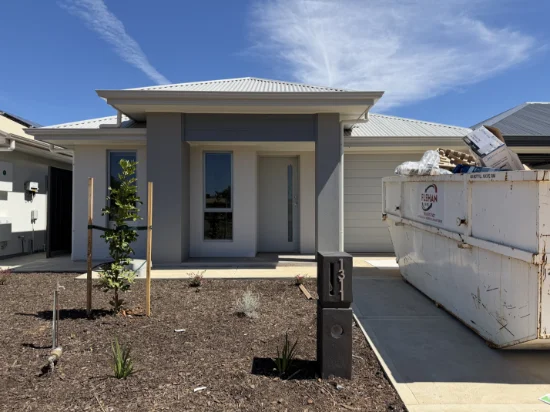 1311 Stebonheath Road, Munno Para Downs, SA 5115
