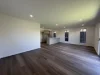 1311 Stebonheath Road, Munno Para Downs, SA 5115-Image