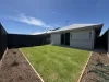 1311 Stebonheath Road, Munno Para Downs, SA 5115-Image