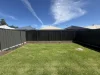 1311 Stebonheath Road, Munno Para Downs, SA 5115-Image