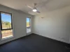 1311 Stebonheath Road, Munno Para Downs, SA 5115-Image