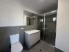 1311 Stebonheath Road, Munno Para Downs, SA 5115-Image