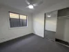 1311 Stebonheath Road, Munno Para Downs, SA 5115-Image