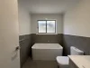 1311 Stebonheath Road, Munno Para Downs, SA 5115-Image