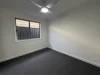 1311 Stebonheath Road, Munno Para Downs, SA 5115-Image