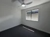 1311 Stebonheath Road, Munno Para Downs, SA 5115-Image