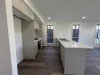1311 Stebonheath Road, Munno Para Downs, SA 5115-Image