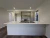 1311 Stebonheath Road, Munno Para Downs, SA 5115-Image