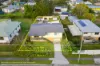 1312 Beaudesert Road, Acacia Ridge QLD 4110-Image