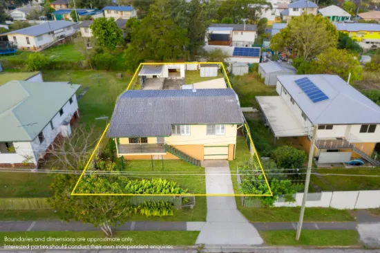 1312 Beaudesert Road, Acacia Ridge QLD 4110-Image