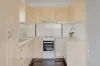 1312 Beaudesert Road, Acacia Ridge QLD 4110-Image