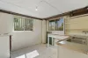 1312 Beaudesert Road, Acacia Ridge QLD 4110-Image