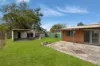 1312 Beaudesert Road, Acacia Ridge QLD 4110-Image