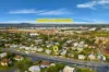 1312 Beaudesert Road, Acacia Ridge QLD 4110-Image