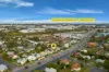 1312 Beaudesert Road, Acacia Ridge QLD 4110-Image