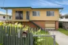 1312 Beaudesert Road, Acacia Ridge QLD 4110-Image