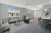 1312 Beaudesert Road, Acacia Ridge QLD 4110-Image