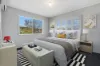 1312 Beaudesert Road, Acacia Ridge QLD 4110-Image